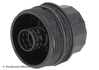 BLUE PRINT ADT39905 EAN: 5050063147308.