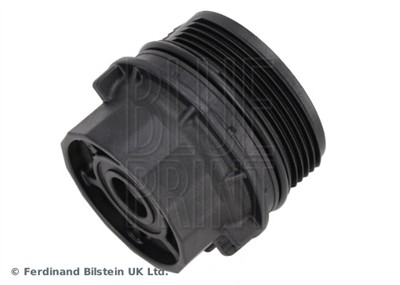 BLUE PRINT ADT39905 EAN: 5050063147308.