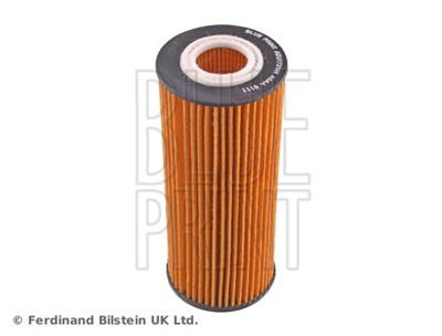 BLUE PRINT ADU172106 EAN: 5050063244779.