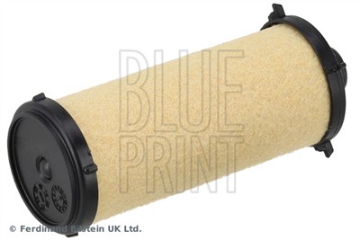 BLUE PRINT ADU172113 EAN: 5057746124212.