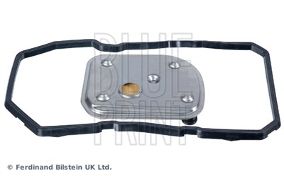 BLUE PRINT ADU172115 EAN: 5057746146887.