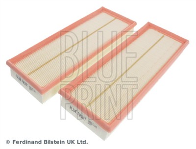 BLUE PRINT ADU172201 EAN: 5050063006025.