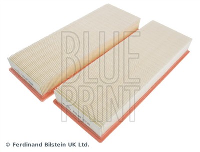 BLUE PRINT ADU172201 EAN: 5050063006025.