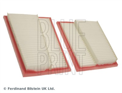 BLUE PRINT ADU172202 EAN: 5050063006032.