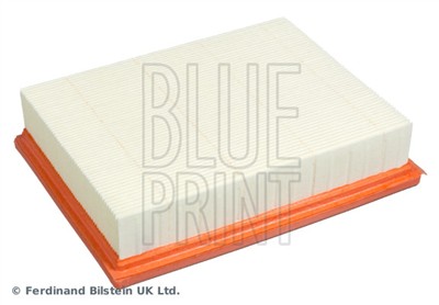 BLUE PRINT ADU172214 EAN: 5050063241532.