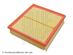 BLUE PRINT ADU172215