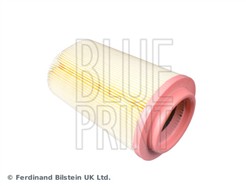 BLUE PRINT ADU172216