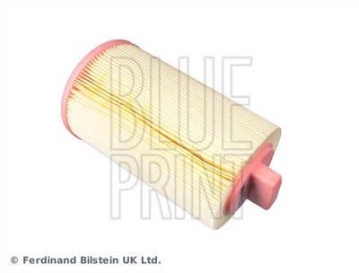 BLUE PRINT ADU172216 EAN: 5050063241556.