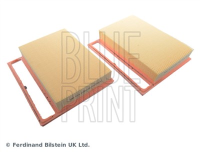 BLUE PRINT ADU172218 EAN: 5050063241570.