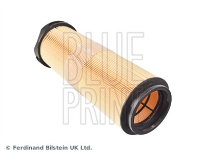 BLUE PRINT ADU172223 EAN: 5050063248203.
