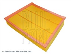 BLUE PRINT ADU172229