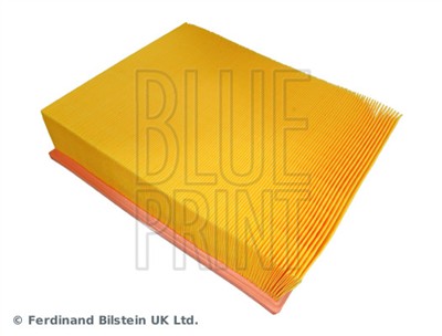 BLUE PRINT ADU172229 EAN: 5050063255799.