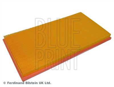 BLUE PRINT ADU172231 EAN: 5050063255812.