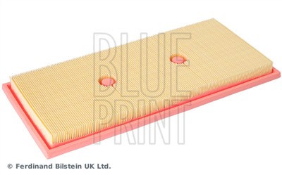 BLUE PRINT ADU172233 EAN: 5050063264135.