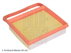 BLUE PRINT ADU172234