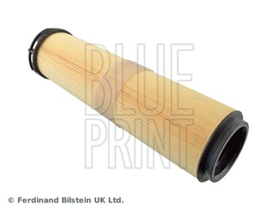 BLUE PRINT ADU172237 EAN: 5050063269970.