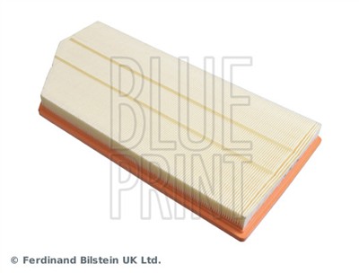 BLUE PRINT ADU172238 EAN: 5050063269987.
