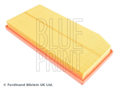 BLUE PRINT ADU172245 EAN: 5057746110406.