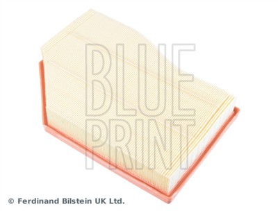 BLUE PRINT ADU172247 EAN: 5057746125905.