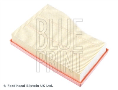 BLUE PRINT ADU172248 EAN: 5057746126445.
