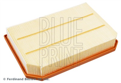 BLUE PRINT ADU172249 EAN: 5057746132279.
