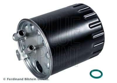 BLUE PRINT ADU172303 EAN: 5050063247916.