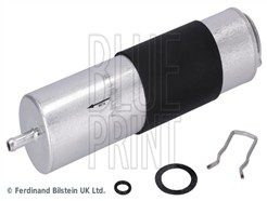 BLUE PRINT ADU172307