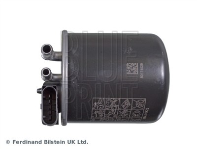 BLUE PRINT ADU172316 EAN: 5050063266801.