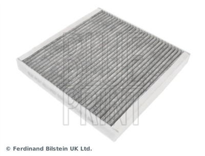 BLUE PRINT ADU172502 EAN: 5050063010312.