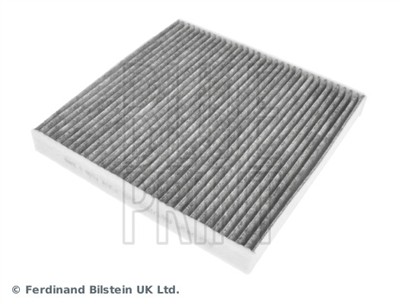 BLUE PRINT ADU172502 EAN: 5050063010312.