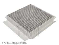 BLUE PRINT ADU172503