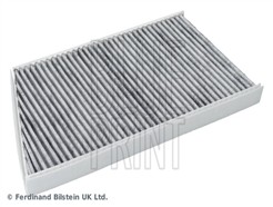 BLUE PRINT ADU172506