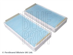 BLUE PRINT ADU172508