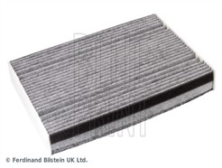 BLUE PRINT ADU172529