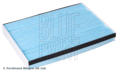 BLUE PRINT ADU172530 EAN: 5057746101817.