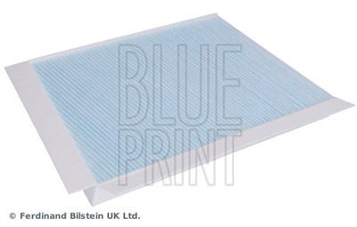 BLUE PRINT ADU172532 EAN: 5057746110604.