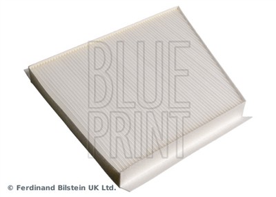 BLUE PRINT ADU172534 EAN: 5057746158736.