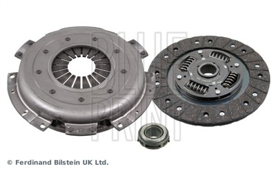 BLUE PRINT ADU173003 EAN: 5050063301458.