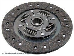 BLUE PRINT ADU173108