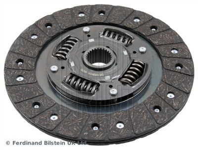 BLUE PRINT ADU173108