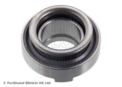 BLUE PRINT ADU173304 EAN: 5050063306286.