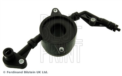 BLUE PRINT ADU173601 EAN: 5050063307238.