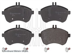 BLUE PRINT ADU174206