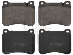 BLUE PRINT ADU174222