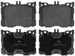 BLUE PRINT ADU174241