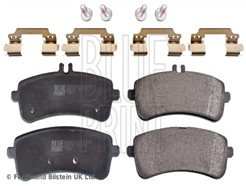 BLUE PRINT ADU174243