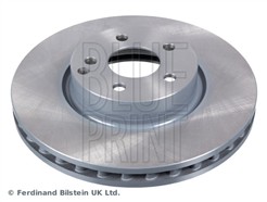 BLUE PRINT ADU174304