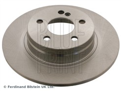 BLUE PRINT ADU174307