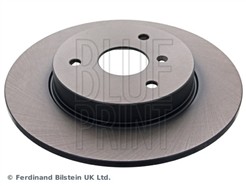 BLUE PRINT ADU174308