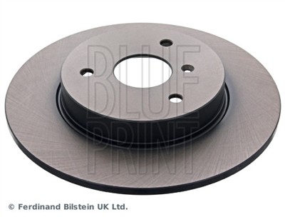 BLUE PRINT ADU174308 EAN: 5050063019049.